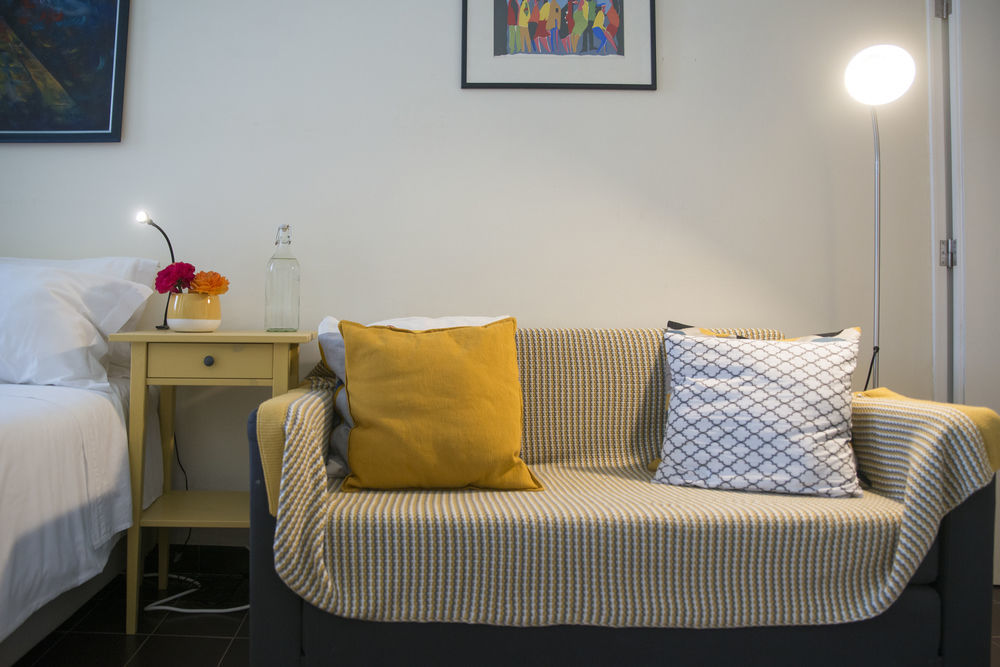 Home Made Guest Studios OOporto Extérieur photo